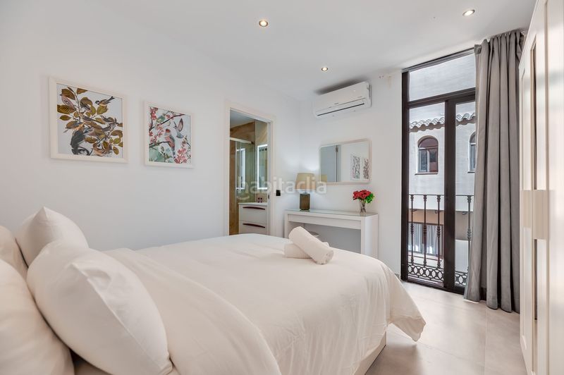 Foto 22b58c82-e131-42e2-ac94-b28521ae1173. Apartament a Paraiso - Barronal Estepona