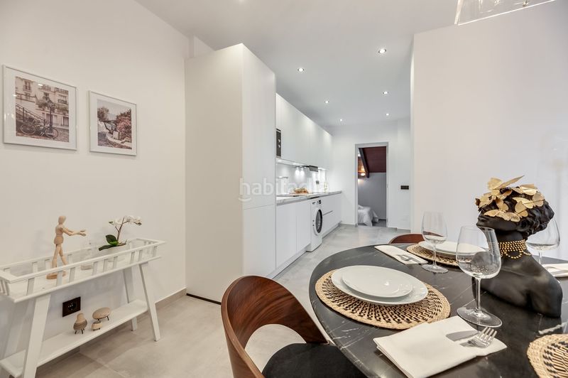 Foto 8d06d423-30c6-4305-8470-73eabe2d9c0a. Apartament a Paraiso - Barronal Estepona