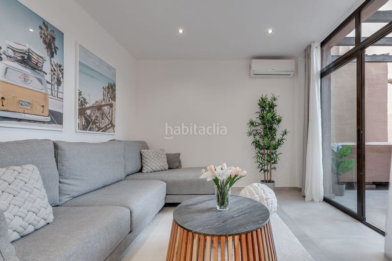 Foto 9606a18a-e9ca-460e-b811-14ca3c379d93. Apartament a Paraiso - Barronal Estepona