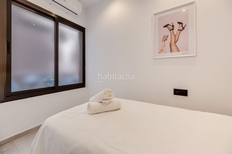 Foto b5225bbf-37a0-4738-91e3-09e859ef0e35. Apartament a Paraiso - Barronal Estepona