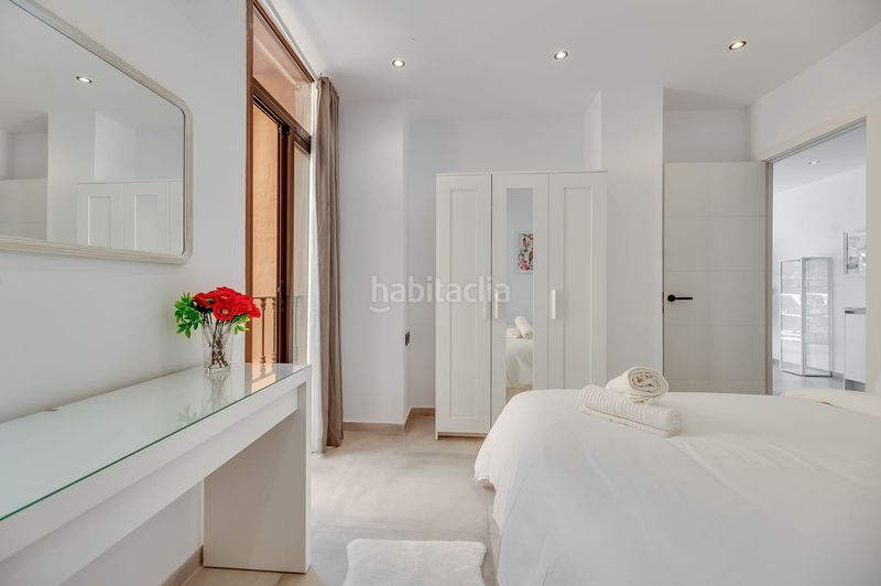 Foto bd9efae5-50c1-4754-a8ab-2ebee2cd6707. Apartament a Paraiso - Barronal Estepona