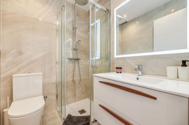 Foto d134a433-b04c-415f-80ee-3f8a4955aace. Apartament a Paraiso - Barronal Estepona