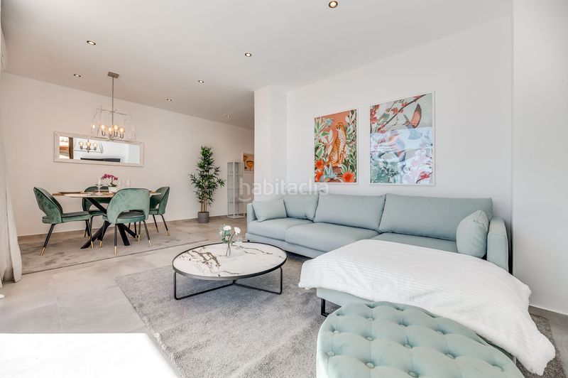 Foto e949dd76-6a80-4041-8bb1-36839084505b. Apartament a Paraiso - Barronal Estepona