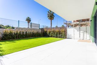 Apartament a Riviera del Sol