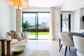 Apartament a Riviera del Sol