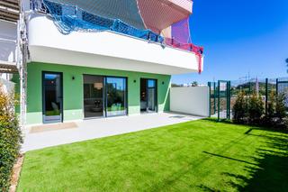 Apartament a Riviera del Sol