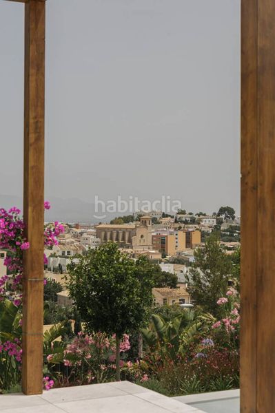 Foto 1bf8b0fb-d966-4b41-9412-0f969d67a904. Xalet a Gènova Palma de Mallorca