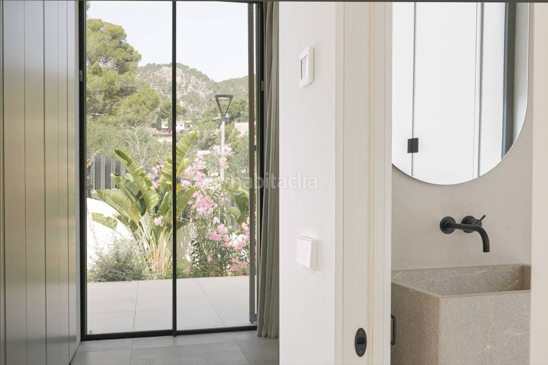 Foto b055767a-8b22-4332-a60b-78122a3b51ce. Xalet a Gènova Palma de Mallorca