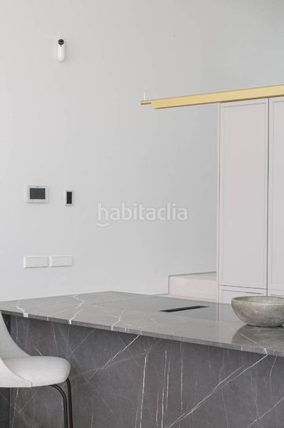Foto bc59cb37-e140-42ec-b60f-f3af2c2d0e22. Xalet a Gènova Palma de Mallorca