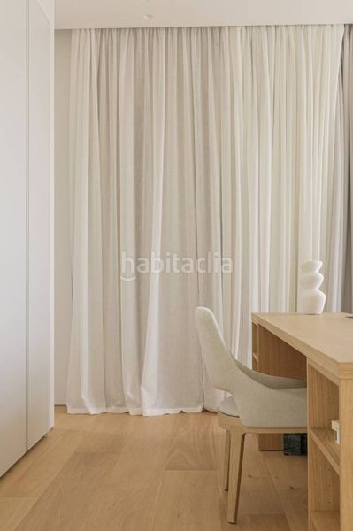Foto cadce3a3-e0e6-4cd5-b694-a1ada91350bc. Xalet a Gènova Palma de Mallorca