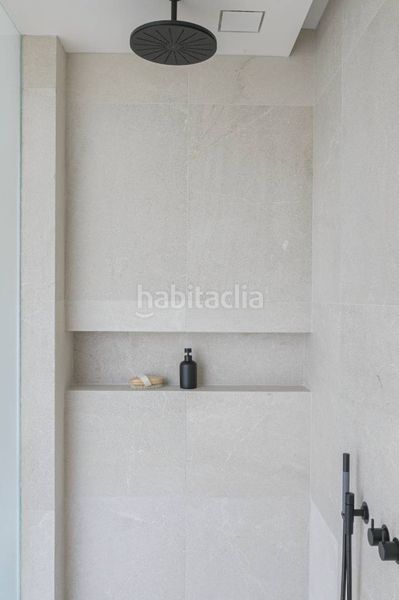 Foto cd6ae790-8922-4fdf-9c05-edc5be878e4c. Xalet a Gènova Palma de Mallorca