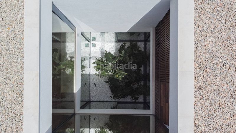 Foto e6e6ed46-6263-49e3-85fa-bc82b27d527d. Xalet a Gènova Palma de Mallorca