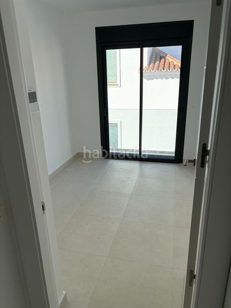 Foto 0c5a0f80-ccb8-4dd4-b7e1-a17160ef269c. Casa a schiera in Los Ríos Mijas