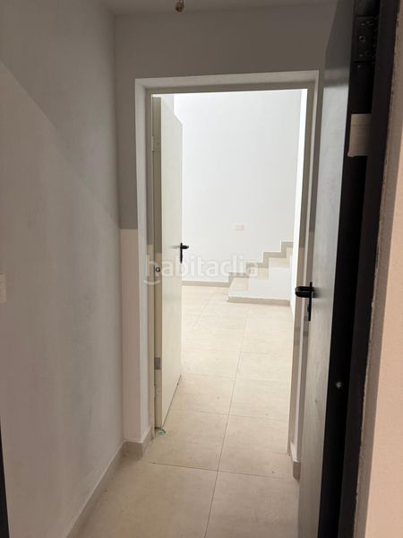 Foto 0f6db26b-ce04-4e07-affb-ff77ee4badf6. Casa a schiera in Los Ríos Mijas