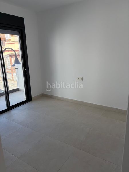 Foto 17ce2445-bd55-4d0d-911a-357eedae876e. Casa a schiera in Los Ríos Mijas