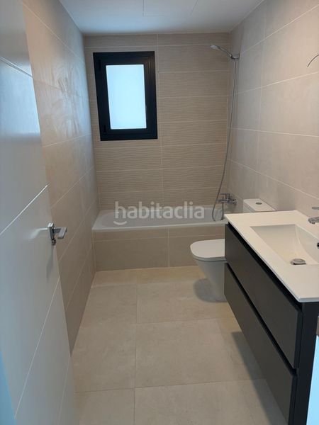 Foto 2a307429-1c15-4453-8472-6d23e817ed1d. Casa a schiera in Los Ríos Mijas