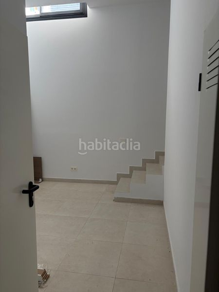 Foto 3a9c2736-c003-4bd0-9bb2-e9383b788b5c. Casa a schiera in Los Ríos Mijas