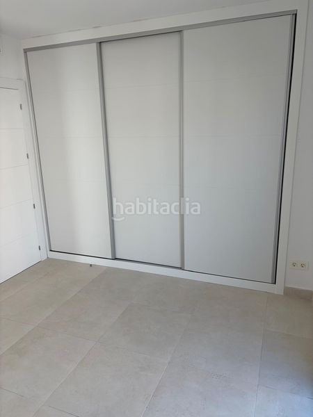Foto 509639a5-f906-4fec-bf59-a4c7a663f34b. Casa a schiera in Los Ríos Mijas