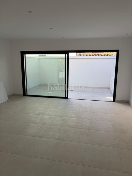 Foto 54e15609-931b-4d30-957e-77801251f835. Casa a schiera in Los Ríos Mijas