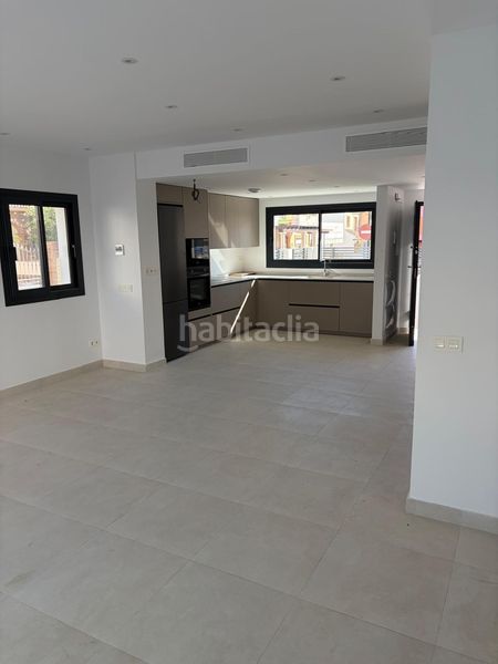 Foto 75572655-ca37-4154-be8b-b57ed1c9f17c. Casa a schiera in Los Ríos Mijas