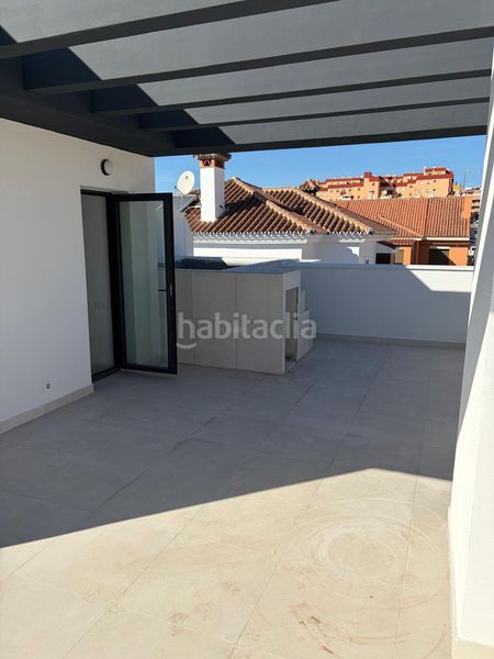 Foto 7fbce416-193e-4234-812d-8c87c2b3312f. Casa a schiera in Los Ríos Mijas