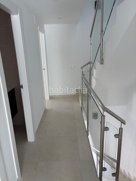 Foto 868d3663-c93a-4282-83f4-b93392710d6d. Casa a schiera in Los Ríos Mijas