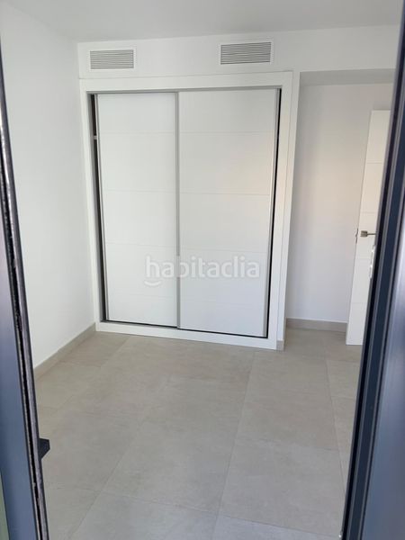 Foto 93dcd779-53bf-4cdd-93e9-df6f693a062b. Casa a schiera in Los Ríos Mijas
