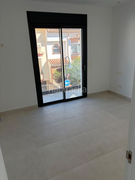 Foto 9c840b65-cb0c-4a99-8571-320a9bb9ca2e. Casa a schiera in Los Ríos Mijas