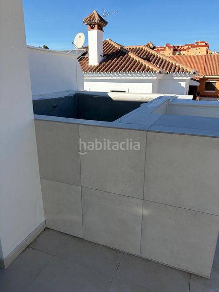 Foto efcb6802-10b5-4a6f-9fba-81761ef0d7ca. Casa a schiera in Los Ríos Mijas
