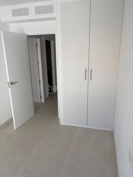 Foto fd0b1674-8dba-4226-9a89-68069e3bbfd1. Casa a schiera in Los Ríos Mijas