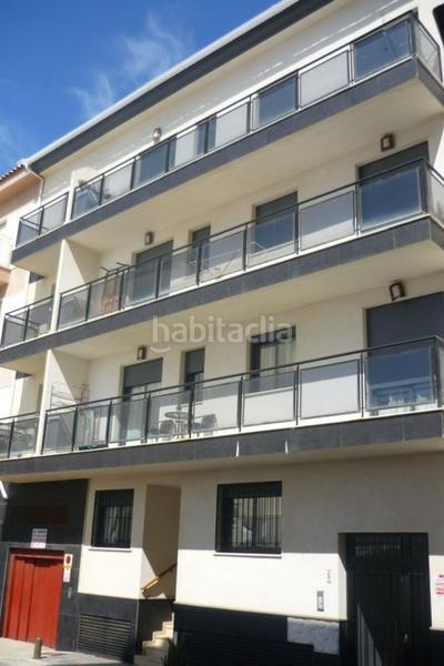 Foto 0ba0ad7b-c91d-48da-ab89-f6992d930c49. Apartamento en Las Gaviotas - Carvajal Fuengirola