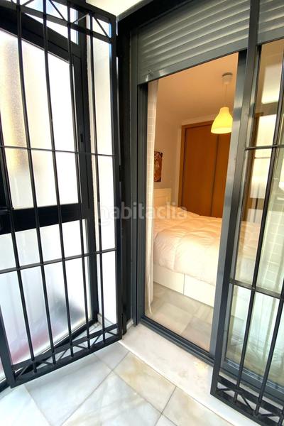 Foto 0be76fca-b34b-4bfa-bac4-c0a10db0001c. Apartamento en Las Gaviotas - Carvajal Fuengirola