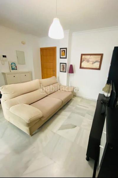 Foto 11a507d6-c670-4d0a-8697-93fa761fddc5. Apartamento en Las Gaviotas - Carvajal Fuengirola