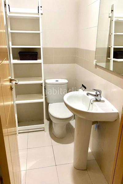 Foto 1a3bfcd5-4541-492e-b592-ffe559fd3fe9. Apartamento en Las Gaviotas - Carvajal Fuengirola