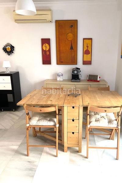 Foto 29136874-8d07-410c-9130-fa79fd1da59a. Apartamento en Las Gaviotas - Carvajal Fuengirola