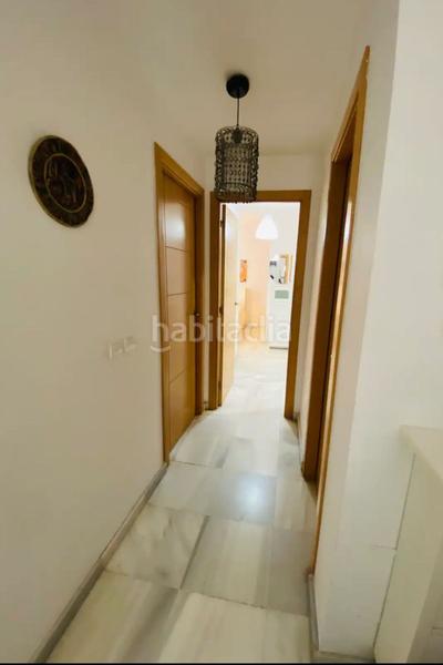 Foto 3c76d459-7f5f-4ee5-9f77-79997670d936. Apartamento en Las Gaviotas - Carvajal Fuengirola
