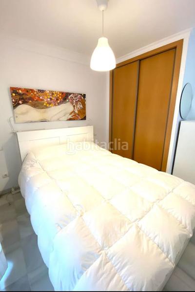 Foto 4a5b4b44-bdbe-4422-a56b-a02064274efc. Apartamento en Las Gaviotas - Carvajal Fuengirola