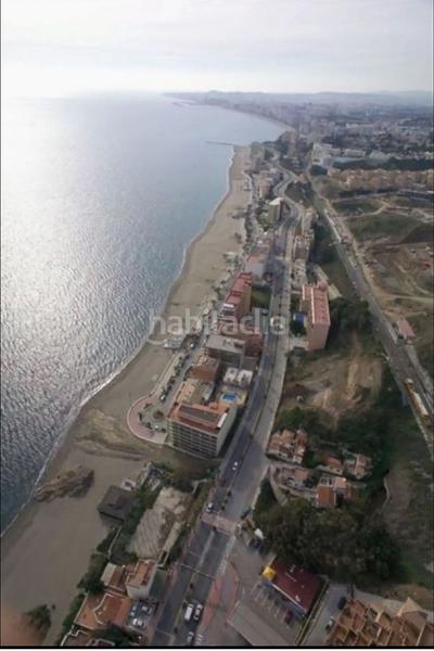 Foto 505d5501-9c3b-40e1-9234-0bf4a057e389. Apartamento en Las Gaviotas - Carvajal Fuengirola