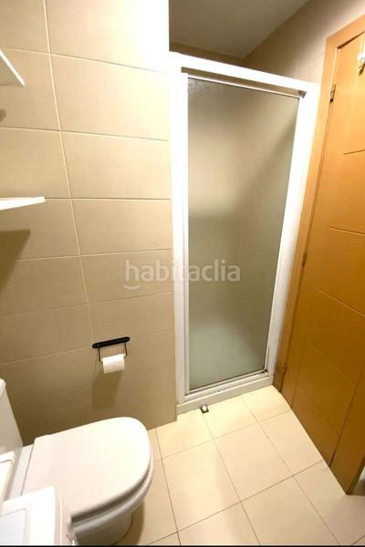 Foto 55bbf770-650a-4d1a-9164-4091beb3707c. Apartamento en Las Gaviotas - Carvajal Fuengirola