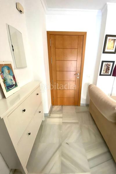 Foto 83740aff-4654-41c6-bcb1-3182bd0348a6. Apartamento en Las Gaviotas - Carvajal Fuengirola