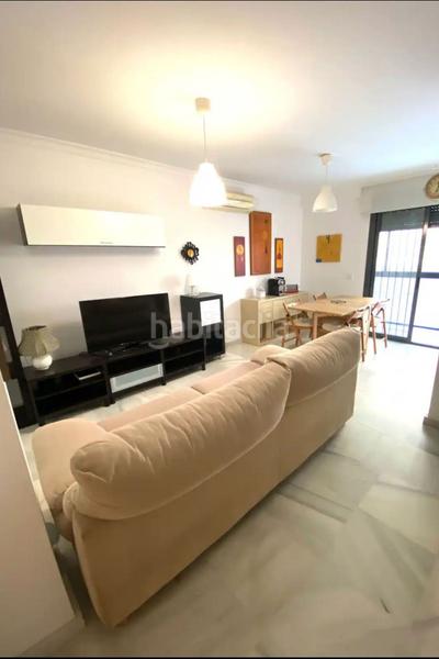 Foto 951197ed-7ec1-4573-9a02-84c1ca0194f5. Apartamento en Las Gaviotas - Carvajal Fuengirola