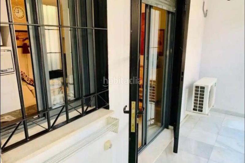 Foto a736b59c-4096-4d58-8306-ee079cab015d. Apartamento en Las Gaviotas - Carvajal Fuengirola