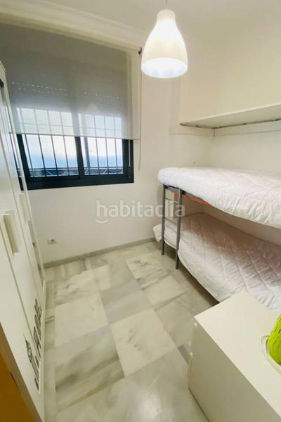 Foto c6552410-1192-48c8-9c7e-1c631dd52298. Apartamento en Las Gaviotas - Carvajal Fuengirola