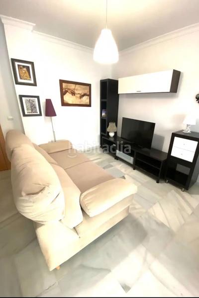 Foto de2f0989-3c3d-49ba-8849-8e95e7734148. Apartamento en Las Gaviotas - Carvajal Fuengirola