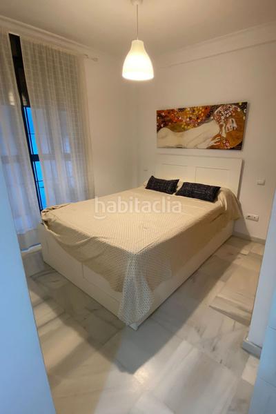 Foto e12f2a31-8bba-4e70-a881-f6ee86a061d0. Apartamento en Las Gaviotas - Carvajal Fuengirola