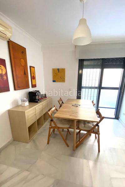 Foto e71feb55-1475-450c-b80d-7394d3c03d83. Apartamento en Las Gaviotas - Carvajal Fuengirola