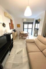 Appartement à Las Gaviotas - Carvajal