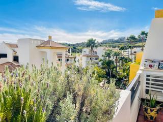 Apartament a Riviera del Sol