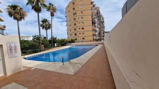 Estudio en Solymar