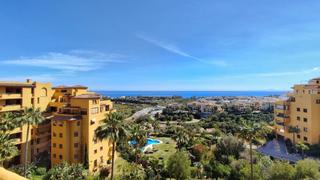 Apartament a La Concha - Resina Golf